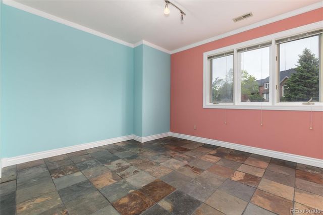 208 S Mc Intyre Way, Golden, CO 80401