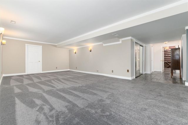 208 S Mc Intyre Way, Golden, CO 80401