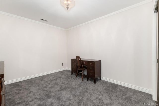 208 S Mc Intyre Way, Golden, CO 80401