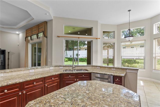 7014 PHILLIPS COVE COURT 27, Orlando, FL 32819