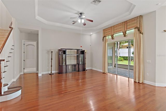 7014 PHILLIPS COVE COURT 27, Orlando, FL 32819