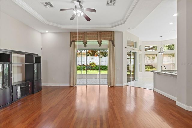 7014 PHILLIPS COVE COURT 27, Orlando, FL 32819