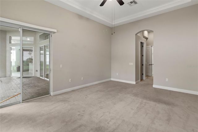 7014 PHILLIPS COVE COURT 27, Orlando, FL 32819