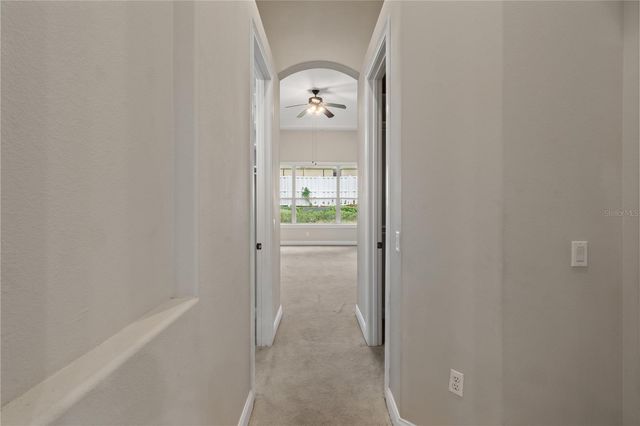 7014 PHILLIPS COVE COURT 27, Orlando, FL 32819