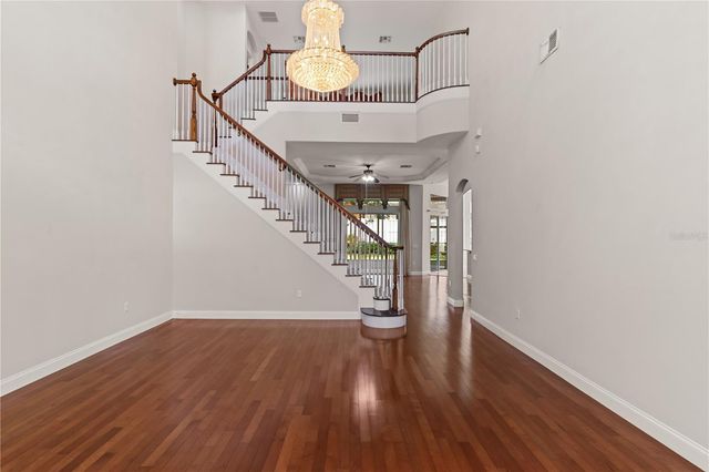 7014 PHILLIPS COVE COURT 27, Orlando, FL 32819