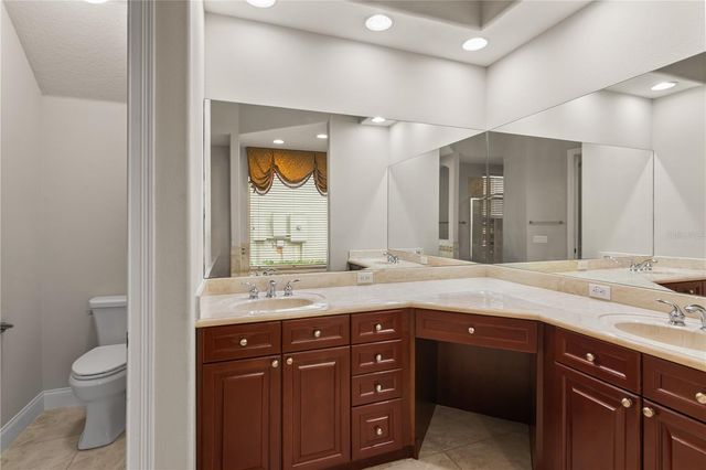 7014 PHILLIPS COVE COURT 27, Orlando, FL 32819