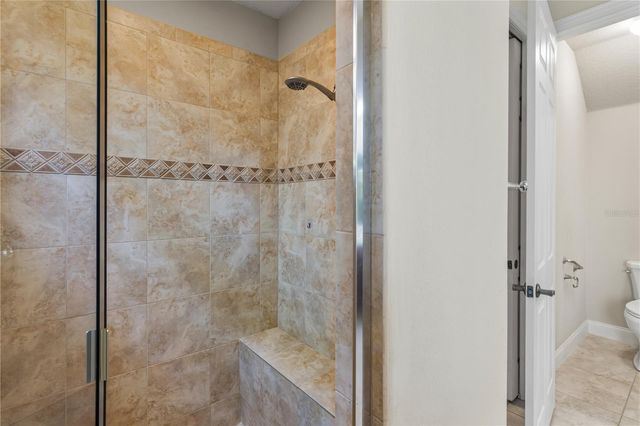 7014 PHILLIPS COVE COURT 27, Orlando, FL 32819
