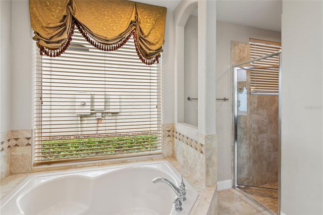 7014 PHILLIPS COVE COURT 27, Orlando, FL 32819