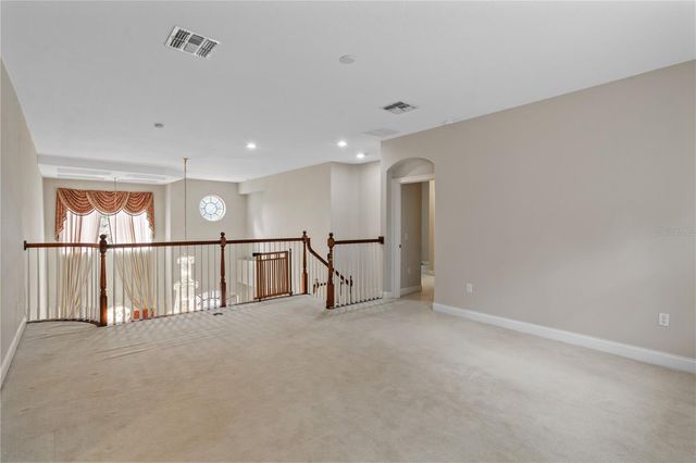 7014 PHILLIPS COVE COURT 27, Orlando, FL 32819