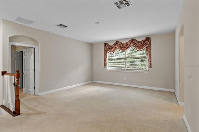 7014 PHILLIPS COVE COURT 27, Orlando, FL 32819