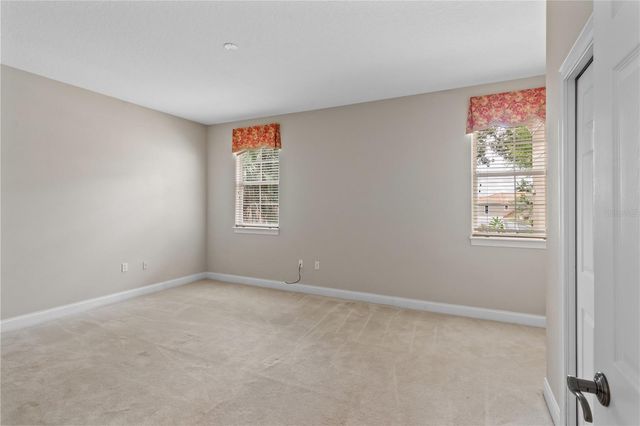 7014 PHILLIPS COVE COURT 27, Orlando, FL 32819