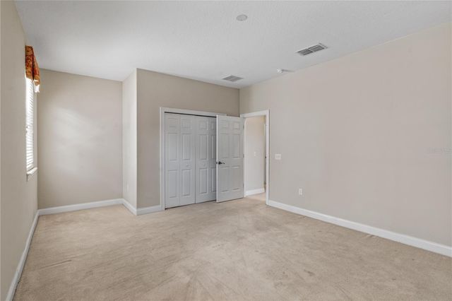 7014 PHILLIPS COVE COURT 27, Orlando, FL 32819