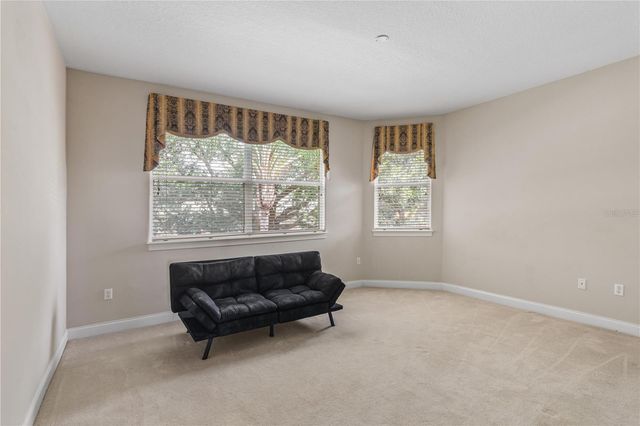 7014 PHILLIPS COVE COURT 27, Orlando, FL 32819