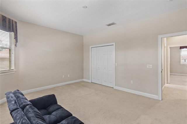 7014 PHILLIPS COVE COURT 27, Orlando, FL 32819