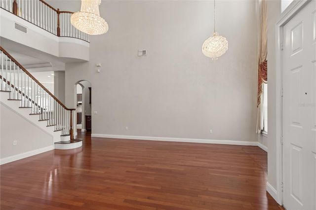 7014 PHILLIPS COVE COURT 27, Orlando, FL 32819