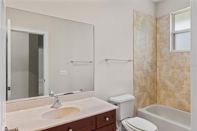7014 PHILLIPS COVE COURT 27, Orlando, FL 32819