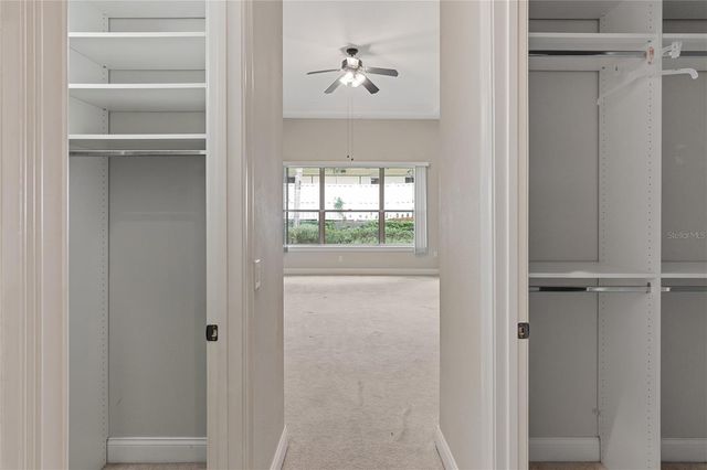 7014 PHILLIPS COVE COURT 27, Orlando, FL 32819