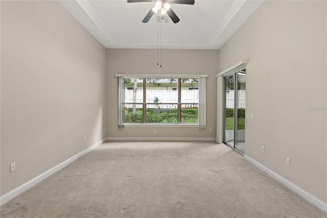 7014 PHILLIPS COVE COURT 27, Orlando, FL 32819