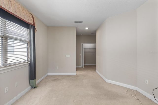 7014 PHILLIPS COVE COURT 27, Orlando, FL 32819