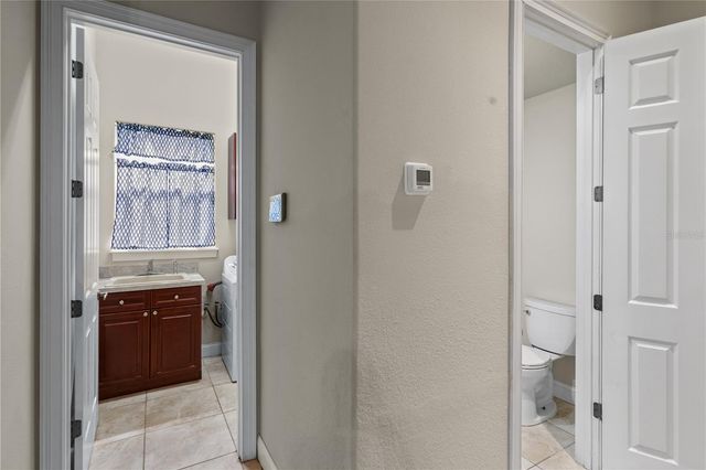 7014 PHILLIPS COVE COURT 27, Orlando, FL 32819