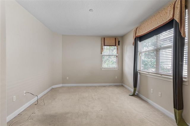 7014 PHILLIPS COVE COURT 27, Orlando, FL 32819
