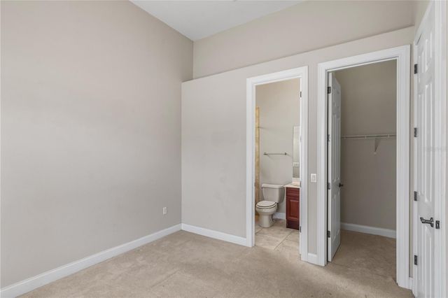 7014 PHILLIPS COVE COURT 27, Orlando, FL 32819