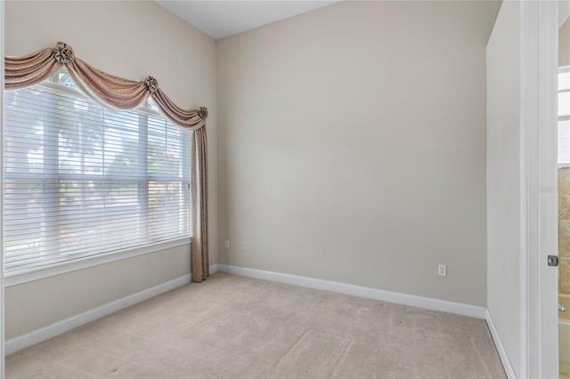 7014 PHILLIPS COVE COURT 27, Orlando, FL 32819