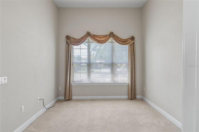 7014 PHILLIPS COVE COURT 27, Orlando, FL 32819