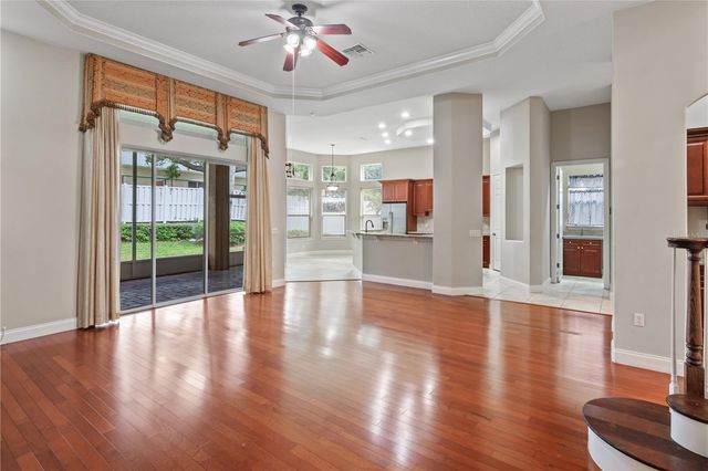 7014 PHILLIPS COVE COURT 27, Orlando, FL 32819