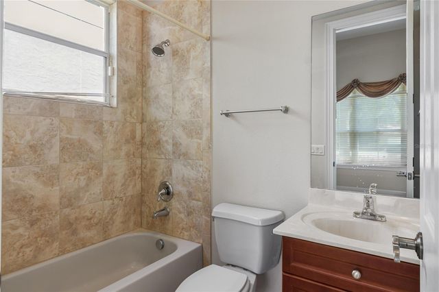 7014 PHILLIPS COVE COURT 27, Orlando, FL 32819