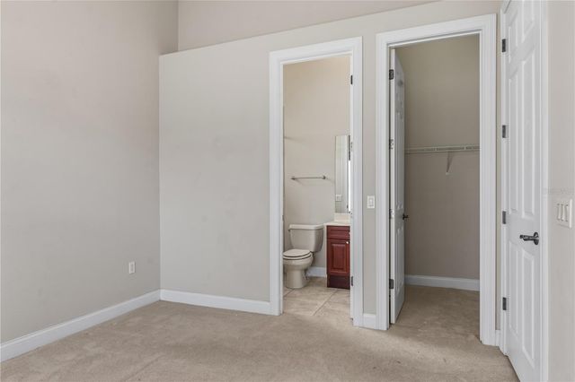 7014 PHILLIPS COVE COURT 27, Orlando, FL 32819