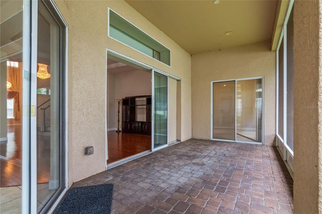 7014 PHILLIPS COVE COURT 27, Orlando, FL 32819