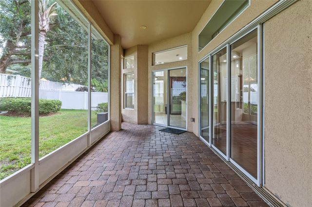 7014 PHILLIPS COVE COURT 27, Orlando, FL 32819