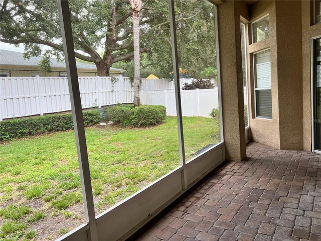 7014 PHILLIPS COVE COURT 27, Orlando, FL 32819