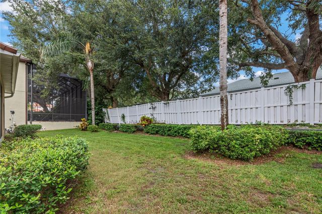7014 PHILLIPS COVE COURT 27, Orlando, FL 32819