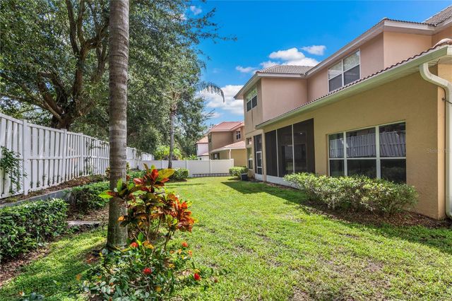 7014 PHILLIPS COVE COURT 27, Orlando, FL 32819