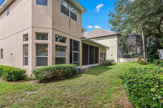 7014 PHILLIPS COVE COURT 27, Orlando, FL 32819