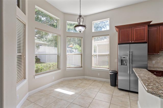 7014 PHILLIPS COVE COURT 27, Orlando, FL 32819