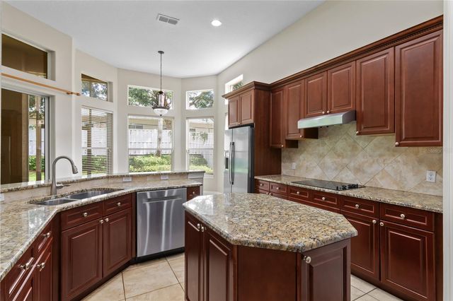 7014 PHILLIPS COVE COURT 27, Orlando, FL 32819
