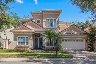7014 PHILLIPS COVE COURT 27, Orlando, FL 32819