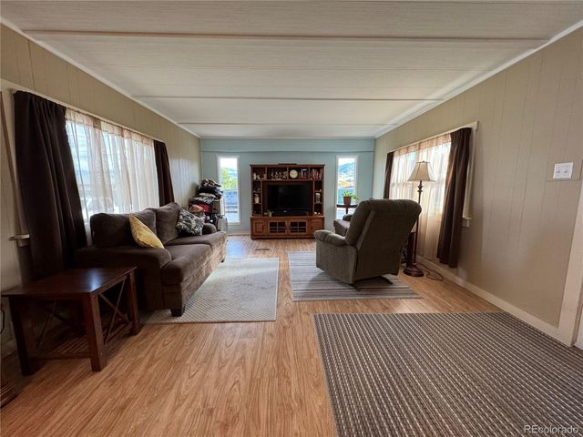 910 J Street, Salida, CO 81201