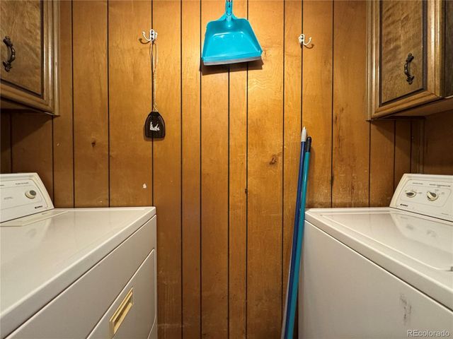 910 J Street, Salida, CO 81201