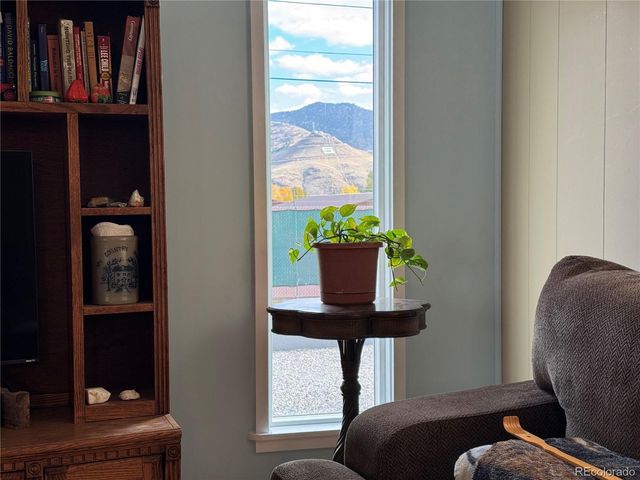 910 J Street, Salida, CO 81201