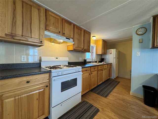 910 J Street, Salida, CO 81201