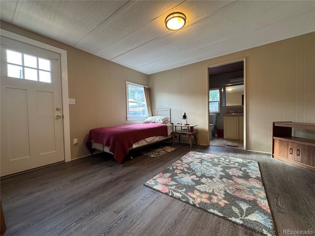 910 J Street, Salida, CO 81201