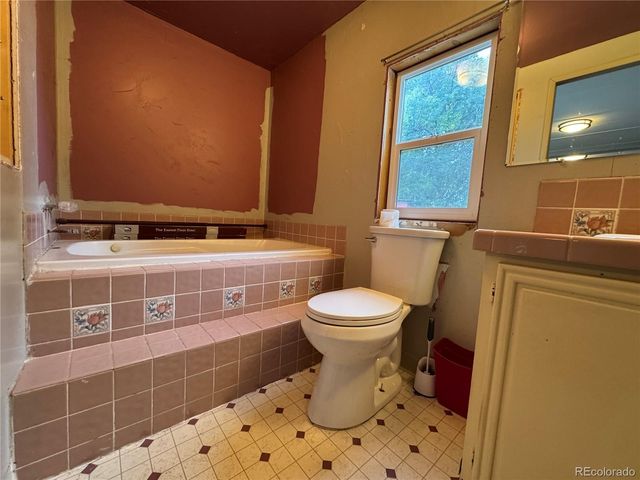 910 J Street, Salida, CO 81201