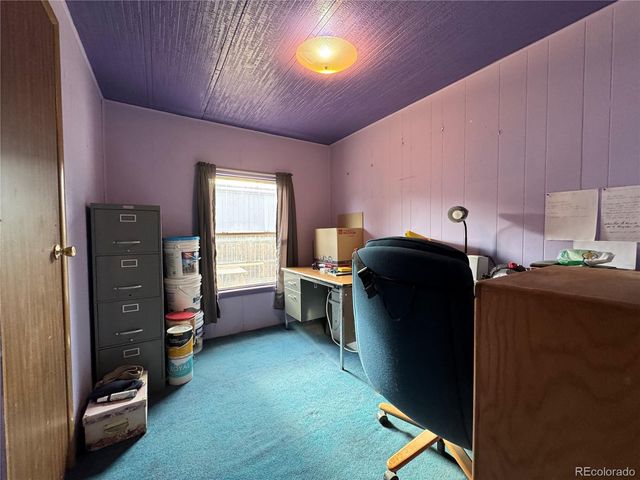 910 J Street, Salida, CO 81201