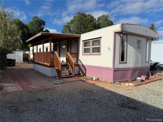 910 J Street, Salida, CO 81201