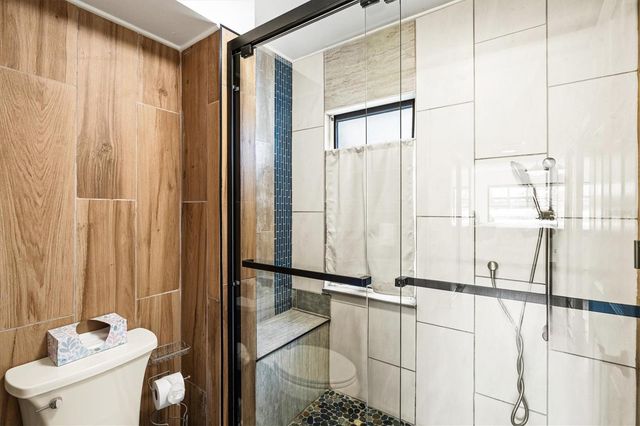 2453 CRISPIN COURT F4, Sarasota, FL 34235