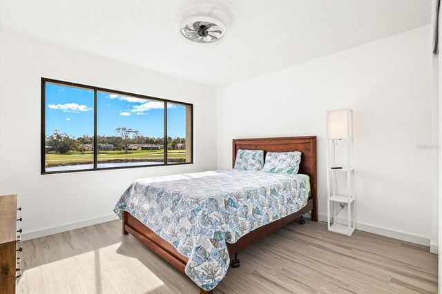 2453 CRISPIN COURT F4, Sarasota, FL 34235